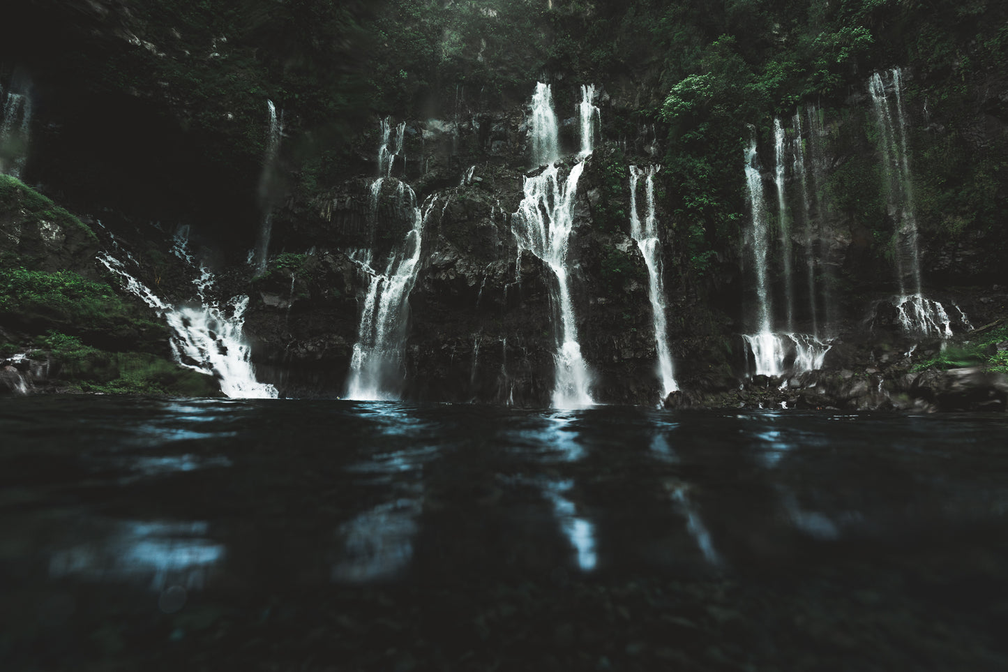 STORIES XIV