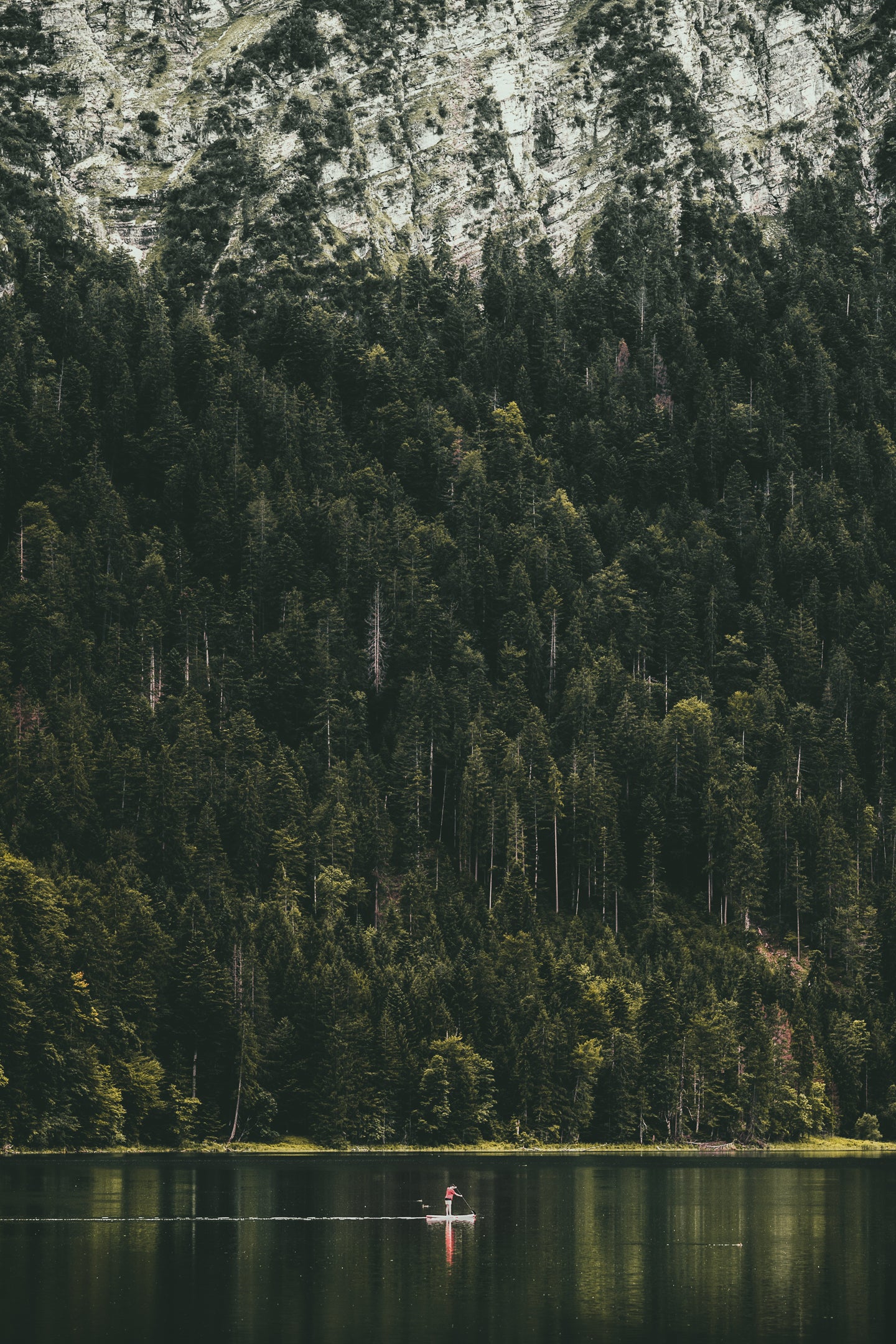 STORIES III