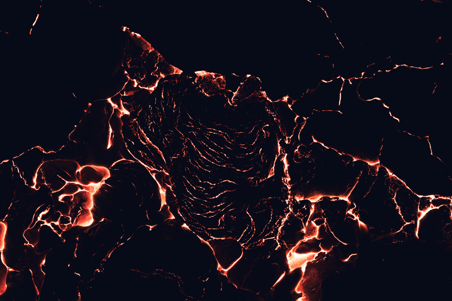 LAVA II