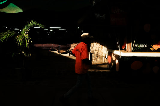 STORIES XVI