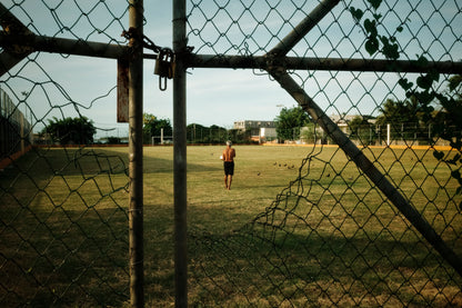 STORIES XVIII